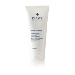 Rilastil Rassodante Crema corpo 200ml