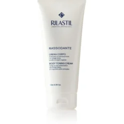 Rilastil Rassodante Crema corpo 200ml
