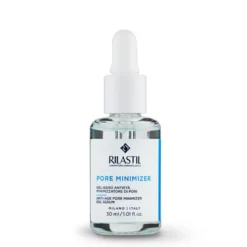 Rilastil Siero Pore Minimizer 30ml