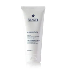 Rilastil Smagliature Corpo Crema 200ml: Riduci le Cicatrici