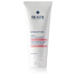 Rilastil Smagliature Crema pelli sensibili e reattive 200ml