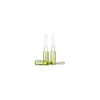 Rilastil Smagliature 10 Fiale Da 5ml
