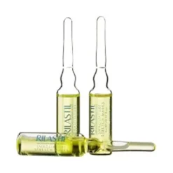 Rilastil Smagliature 10 Fiale Da 5ml