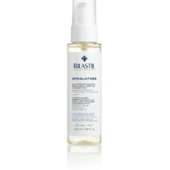 Rilastil Smagliature Olio Dermatologico 100ml