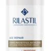 Rilastil Sun Age Repair Crema Solare 50ml SPF50+