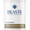 Rilastil Sun Age Repair Crema Solare SPF50+ Universal Color 50ml