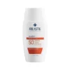 Rilastil Sun System Allergy 50+ Fluido Protettivo Viso 50ml