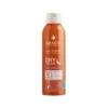 Rilastil Sun System Dry Touch Spray SPF30 200ml