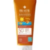 Rilastil Sun System Latte Baby SPF50+ Fluido Vellutato 200ml