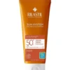 Rilastil Sun System Latte Vellutato SPF50+ protezione molto alta 200ml