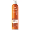 Rilastil Sun System Trasparent Spray SPF30 200ml