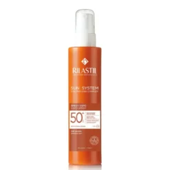 Rilastil Sun System Vapo Spray SPF50+ 200ml