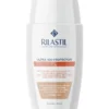 Rilastil Ultra Protector 100 Universal Color 50mlSPF 50+
