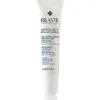 Rilastil Xerolact Balsamo Labbra Riparatore 15ml