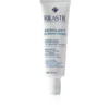 Rilastil Xerolact (30%) Crema concentrata sodio lattato 30% idratante 40ml