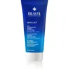 Rilastil Xerolact Gel Detergente delicato e protettivo 200ml