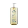 Rilastil Xerolact Olio Detergente 1000ml