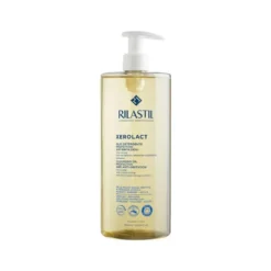 Rilastil Xerolact Olio Detergente 1000ml