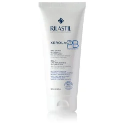 Rilastil Xerolact PB balsamo relipidante antirritazioni 200ml