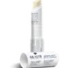 Rilastil Xerolact Stick Labbra Riparatore Nutriente e protettivo 4,8ml