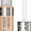 Rimmel Correttore Multi-Tasker 025 Rose Ivory 10ml