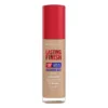 Rimmel Fondotinta Lasting Finish 35h Con Acido Ialuronico 103 True Ivory 30ml