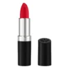 Rimmel Lasting Finish 170 Alarm Rossetto Satinato 4g
