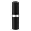 Rimmel Lasting Finish Rossetto Satinato Idratante Formula Vegana 4g 086 Sugar Plum