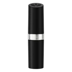Rimmel Lasting Finish Rossetto Satinato Idratante Formula Vegana 4g 206 Pink-Key-Promise