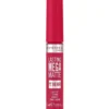 Rimmel Lasting Mega Matte Rossetto Liquido 7,4ml N.930