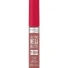 Rimmel Lasting Mega Matte Rossetto Liquido 7,4ml N.110