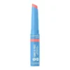 Rimmel London Kind & Free Balsamo Labbra Tinted Lip Balm 04: Hibiscus Blaze