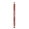 Rimmel Matita 1000 Kisses 011 Spice 1,2g