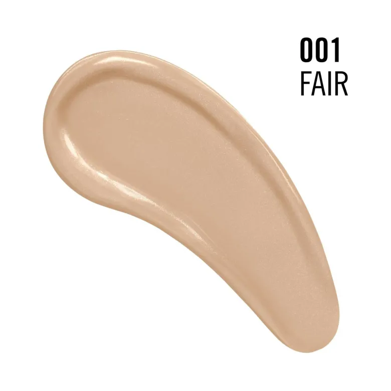 Rimmel Multi Tasker Better Than Filters Primer 3In1 30ml - 001 Fair