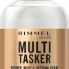 Rimmel Multi-TaskerPrimer, Mist & Setting Spray 100ml