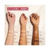 Rimmel Multi-tasker Wake Me Up Correttore & Fondotinta Formula Vegana 120 Tiramisu 20ml