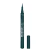 Rimmel Wonder'Ink Eyeliner In Penna Opaco Waterproof 004 Velvet Ivy 1ml