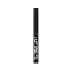 Rimmel Wonder Last Shadow Stick 008 Galatic Green 1,64 g