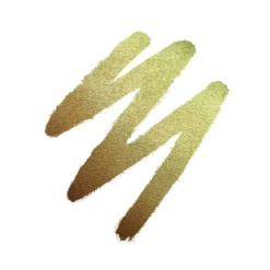 Rimmel Wonder Last Shadow Stick 008 Galatic Green 1,64 g