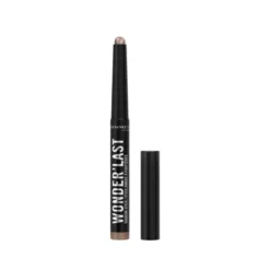 Rimmel Wonder Last Shadow Stick 008 Galatic Green 1,64 g