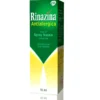 Rinazina Antiallergica Spray Nasale Antistaminico Allergia Pollini Pelo Animali Acari Polvere 10ml