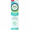 Rinazina Aquamarina Plus 125 ml