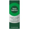 Rinazina Doppia Azione Spray Nasale Decongestionate Libera il Naso Chiuso dal Raffreddore 10 ml