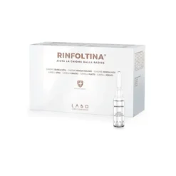 Rinfoltina Fiale