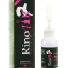Rinoair 7% spray nasale no gas ipertonico con acetilcisteina 50 ml