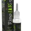 Rinoair spray nasale no gas soluzione salina isotonica con acetilcisteina 50 ml