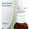 Rinocross Spray Nasale