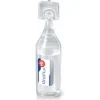 RinoFlux soluzione fisiologica per aerosol 20 pz