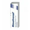 Rinofrenal Spray nasale 15ml