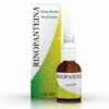 Rinopanteina Spray Nasale